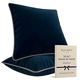 Blau Marité
