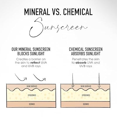 bareMinerals Complexion Rescue Tinted Moisturizer with SPF 30, Hydrating Tinted Mineral Sunscreen with Hyaluronic Acid, Sheer-to-Light Coverage, Multi-tasking, Skincare Infused Makeup