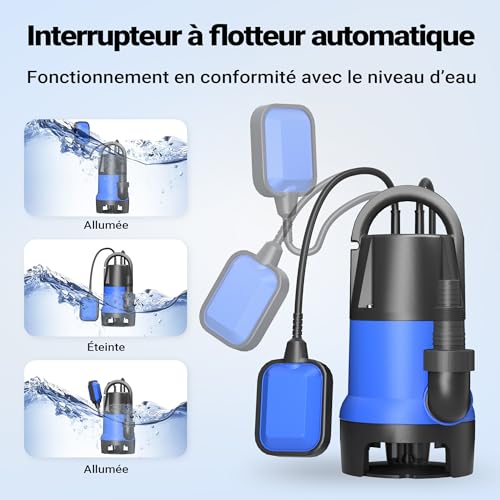 Photo complémentaire
