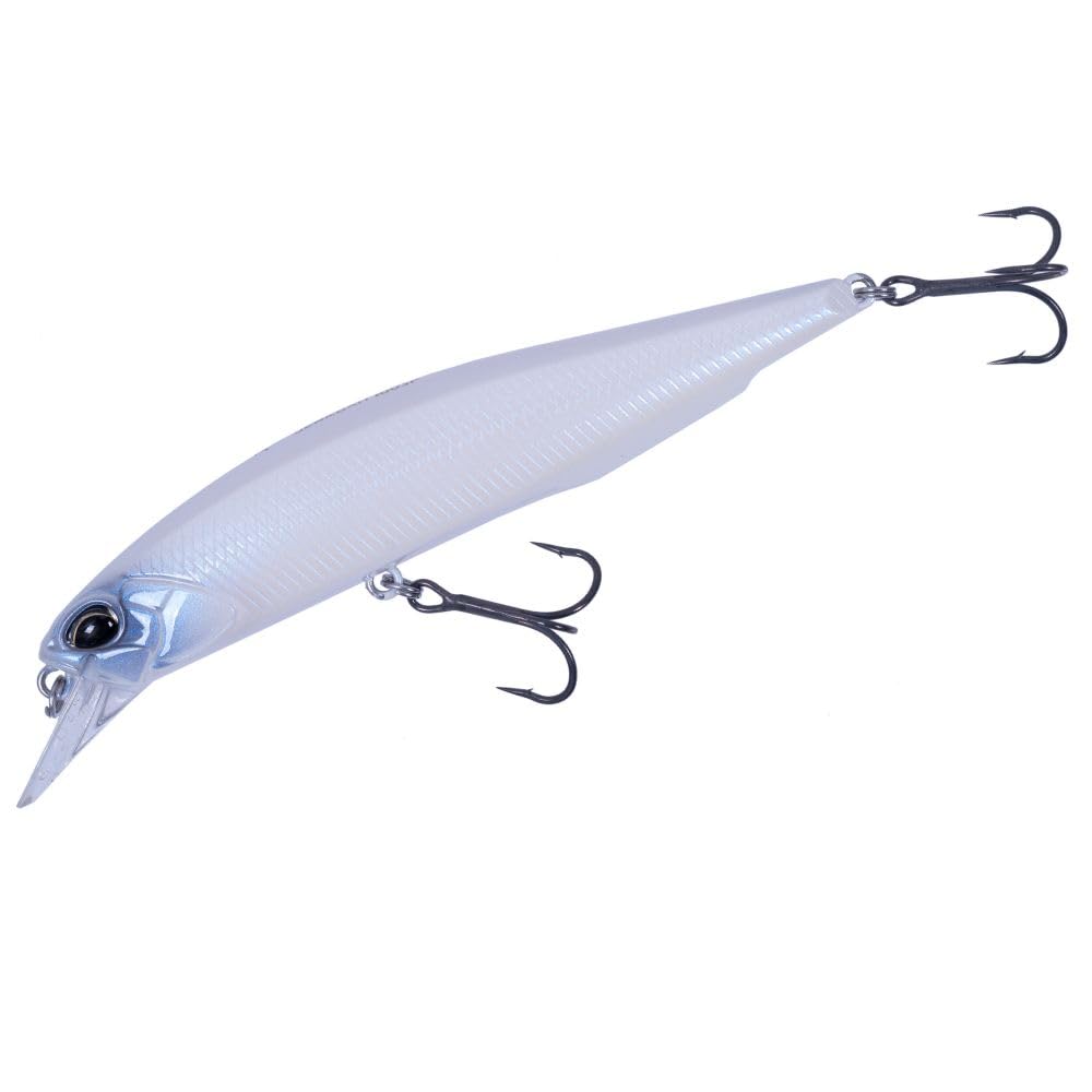 DUO Realis Jerkbait 100 SP 10cm 14.5g DEA3006