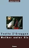 lp markus yokai watch  Weiher unter Eis: Roman (LP 165)