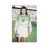 Perfekter After-Sales-Service: Aufgrund unterschiedlicher Display-Terminals kann die Farbe des Produkts, das Sie sehen, unterschiedlich sein. Die reale Sache wird schöner sein. Wenn Sie Fragen zum Produkt haben, oder es irgendwelche Probleme mit dem Produkt gibt, das Sie erhalten haben, können Sie uns jederzeit kontaktieren, und wir werden Ihre Fragen so schnell wie möglich behandeln und beantworten, um Ihnen das beste Einkaufserlebnis zu bieten. Vielen Dank für Ihre Schirmherrschaft und wünschen Ihnen ein glückliches Einkaufen!