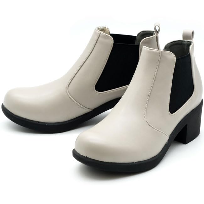 by あしながおじさん by ashinagaojisan］バイ アシナガオジサン