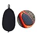 Kayak Cockpit Cover Breathable Cockpit Protector Seat Cover for Outdoor (M)