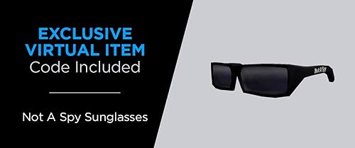 Miniatura 4 de Roblox Action Collection - Figura de acción