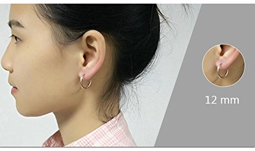 Bishilin BSL8W1M084ED