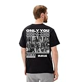 Custom Ts Near Me Sweatshirts Custom, Design Your Own Shirt, Cheap Custom T-Shirts, Personalized Tee Shirts, Multicoloured