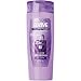 L'Oréal Paris Hair Expert Volume Filler Thickening Shampoo, 20 fl. oz. (Packaging May Vary)