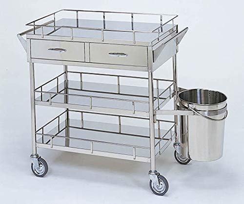 ���X�e�����X�H�� �}�ь�����M (�g�t) ���o2�� �o�P�c�t 3�iMC-B2-M