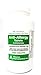 Chlorpheniramine Maleate anti-allergy advaced pharmaceuticl tablets, 4 mg - 1000 ea(Pack Of 2)