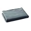 Slate