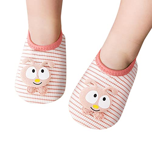 Boys Tennis Shoes Size 5 Big Kid Infant Boys Girls Animal Prints Cartoon Stride Right Toddler Sandals Girls3