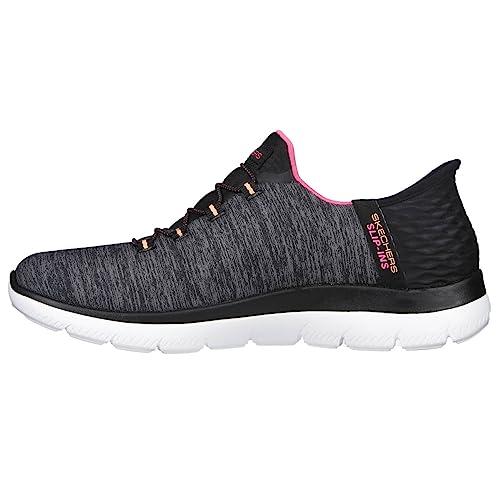 Image of Skechers Women's Max Cushioning Elite-Destination Point Sneakers
