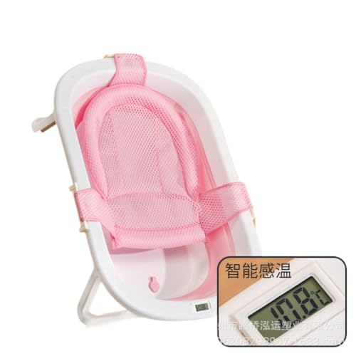 OGXN܂肽݉\ȃxr[oX^u j^[t ~ߐ݌v RpNg[ p v[p piS Xy[Xߖ ݂艺 (VOʊ+oXlbg,sN)