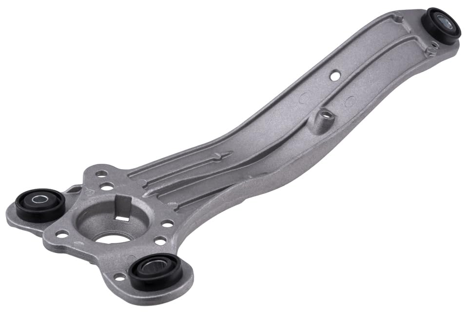 Mécanisme d'essuie-glace avant gauche pour VW ID3 2020 EMW-VW-027