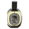 Diptyque Eau Duelle Eau De Parfum
