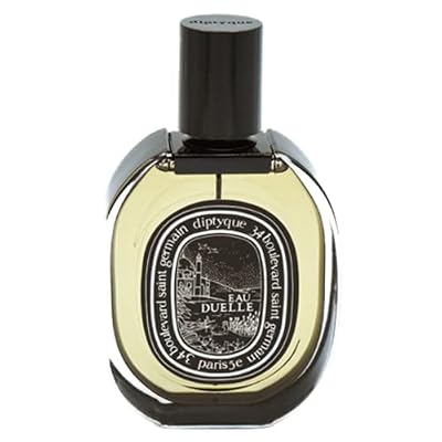 Diptyque Eau Duelle Eau De Parfum