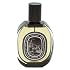 Diptyque Eau Duelle Eau De Parfum