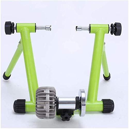 SZYM 330 LBS rulli Bicicletta per Allenamento