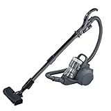 mc-sr540g ： 通販・価格比較 [最安値.com]