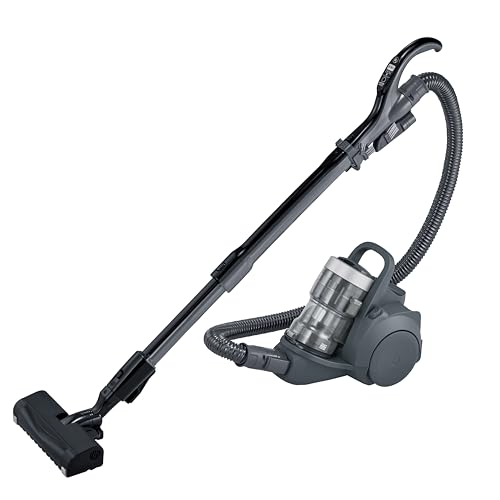 掃除機・クリーナー Panasonic SR42K 41QuC2wZB8L.jpg