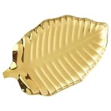 Plateau pouvant servir à ranger divers articles de vaisselle, bols, baguettes, couverts, assiettes, tasses, fruits, aliments, etc. utilisation sûre et hygiénique