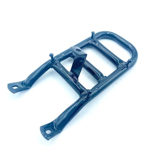 Soporte delantero para mini bicicleta CT200U de 196cc y motores Powersports 3