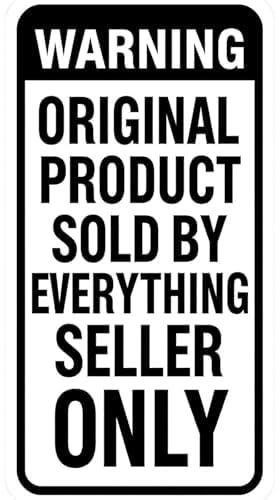 KIDSZONE Duck Ping Pong Hanging Game – Fun Indoor & Outdoor Hanging Table Tennis Racket Set for Kids & Adults