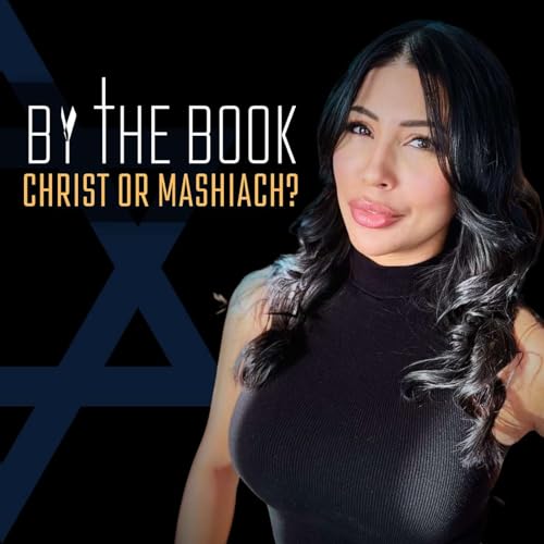 Isaiah 53: Who Is the Suffering Servant? Podcast Por  arte de portada