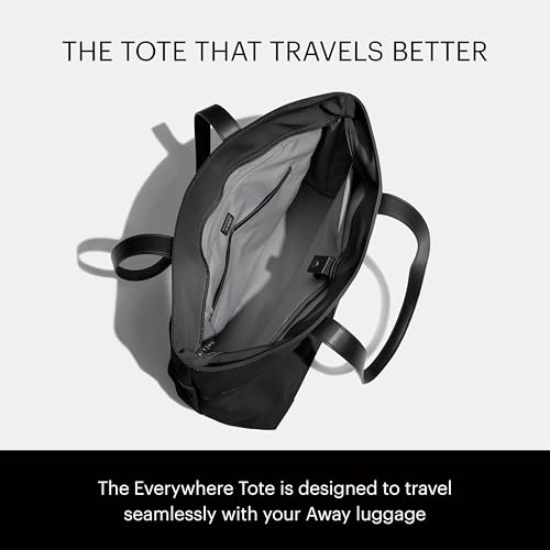 Away The Everywhere Tote