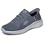 Darkgray