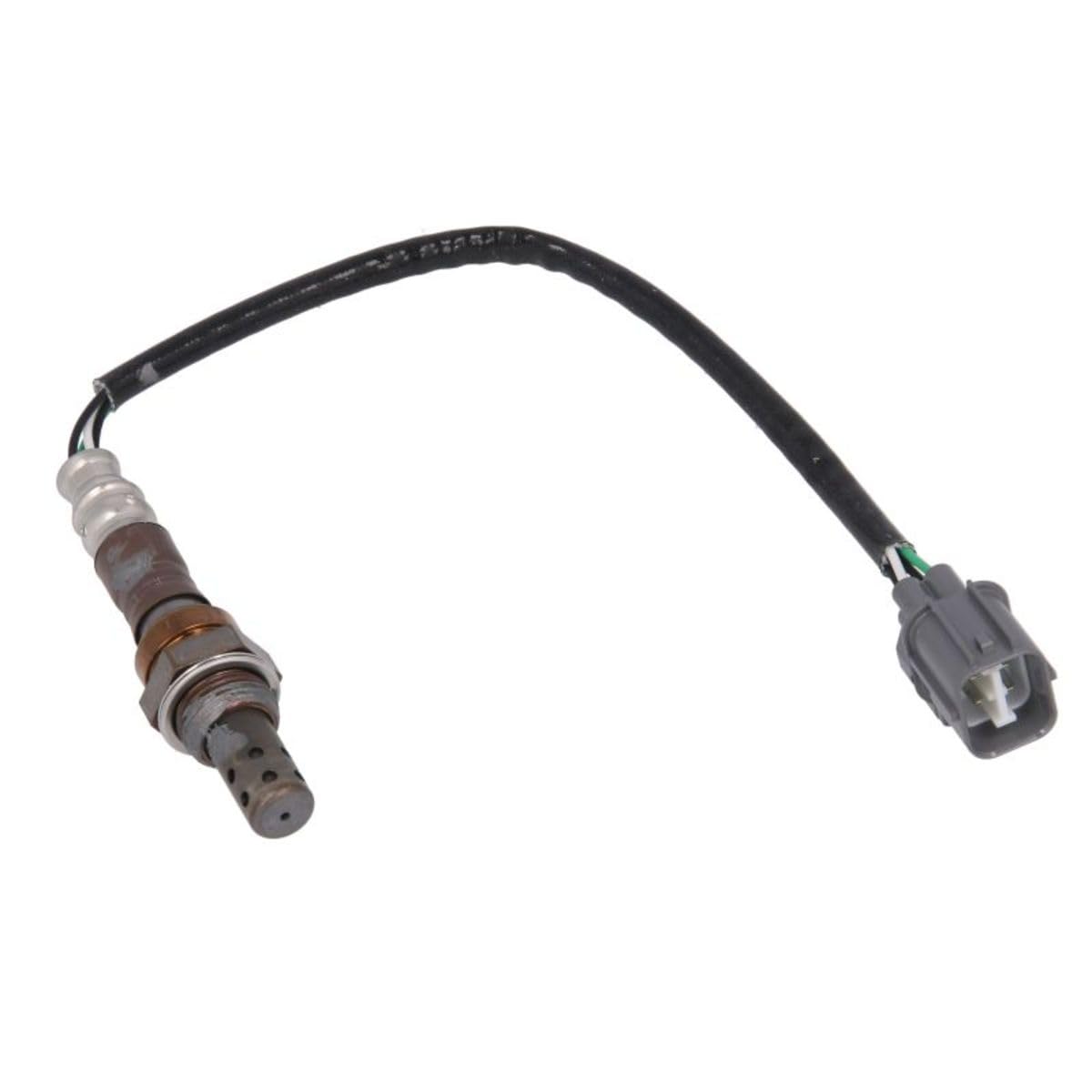 Denso DOX-1461 Direct Fit Lambdasonde