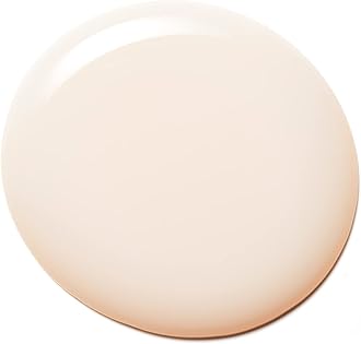 Moroccanoil Curl Enhancing Shampoo