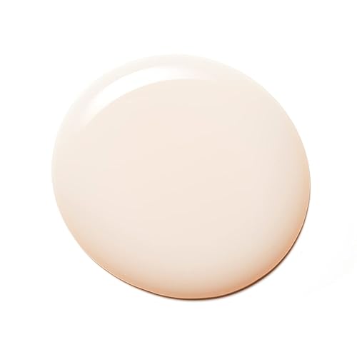 Miniatura 9 de Moroccanoil Champú Hidratante