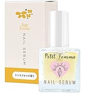 Amazon | Petit Femme デリケートゾーン クリーム 100g 医薬部外品