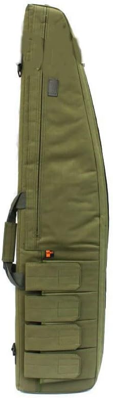 釣竿ケース ロッドケース 大容量 竿袋 釣り竿入れ 1 2m フィッシングバッグ 釣りロッド