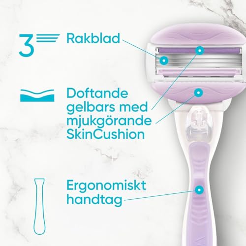 product-image-12