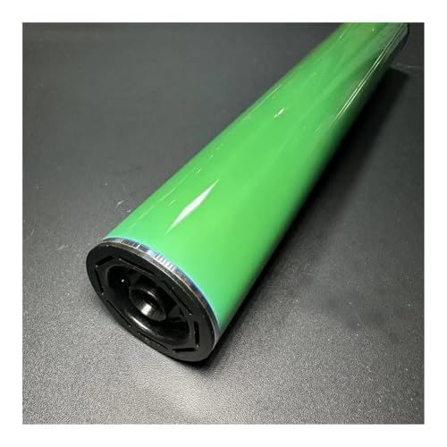 Tambour OPC Ricoh MPC6502 Pro C651 C5100 D074-9510 lame nettoyage D135-9510