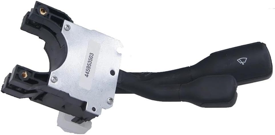 2023SS ENFOLD エンフォルド FRONT-TACK PULLOVER - SARAMILLER.STUDIO