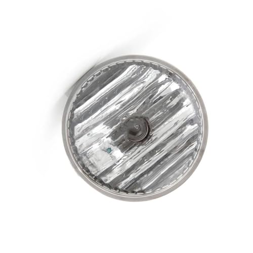 Feux antibrouillard avant gauche pour pare-chocs GMC Acadia Canyon Sierra et Yukon