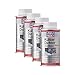 Produktbild Liqui Moly 4X 3330 Kühler-Dichter Kühlerdichtmittel 150ml