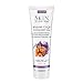 Skin by Ann Webb Wakame Coq10 Firming Repair Night Cream Lotion Chamomile, 3.5 Fluid Ounce