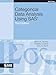 Categorical Data Analysis Using SAS, Third Edition