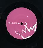 Session Deluxe