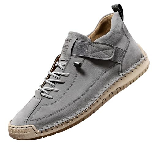 [mocoly] Y AEghAV[Y ? y ʋC ~ ݌v Kȓ ϋv [NX^C rWlX ʋ 傫TCY pr JWA