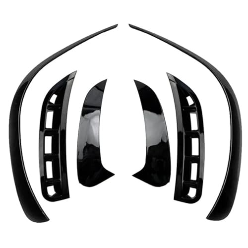 6 tg&Aop[Xvb^[X|C[g GLE W167 2020 AMG J[{t@Co[Ή