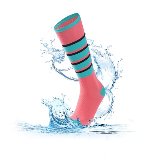 [RANDY SUN] hC Sh h\bNX ނ XL[ ʋ 3wh N[ SGSF  h  h R hL oCN AEghA hEH[^[ nCLO oR TbJ[ Lv Y fB[X X|[c\bNX 