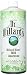 Willard Water XXX Dark Multi-Vitamin, 32 Ounce