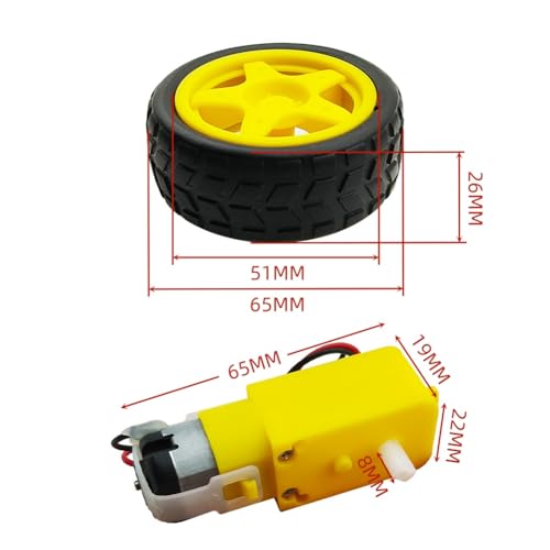 Tecle para sacar motores 5 Imagen adicional