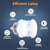 FGen B0F52TPKGN lato 3